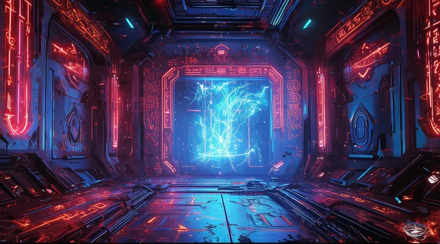 惊梦兑换码横幅图片1