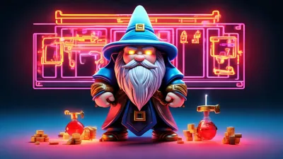 9月3日惊梦兑换码更新啦，快来看看