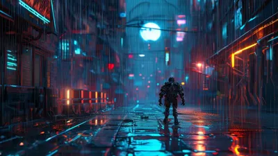 2025年9月2日必看！惊梦礼包码攻略